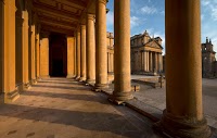 Blenheim Palace Corporate and Private Events 1099482 Image 2